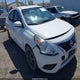 3N1CN7AP3FL901865 2015 Nissan Versa 1.6 Sv auction photo thumbnail 1