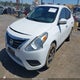 3N1CN7AP3FL901865 2015 Nissan Versa 1.6 Sv auction photo thumbnail 2