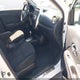 3N1CN7AP3FL901865 2015 Nissan Versa 1.6 Sv auction photo thumbnail 5