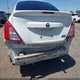 3N1CN7AP3FL901865 2015 Nissan Versa 1.6 Sv auction photo thumbnail 6