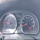 3N1CN7AP3FL901865 2015 Nissan Versa 1.6 Sv auction photo thumbnail 7