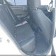 3N1CN7AP3FL901865 2015 Nissan Versa 1.6 Sv auction photo thumbnail 8