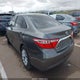 4T1BF1FK9HU667476 2017 Toyota Camry Le auction photo thumbnail 14