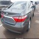 4T1BF1FK9HU667476 2017 Toyota Camry Le auction photo thumbnail 16