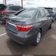 4T1BF1FK9HU667476 2017 Toyota Camry Le auction photo thumbnail 4