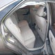4T1BF1FK9HU667476 2017 Toyota Camry Le auction photo thumbnail 8