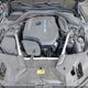 WBAJA9C5XKB399159 2019 BMW 530E Iperformance auction photo thumbnail 10
