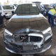 WBAJA9C5XKB399159 2019 BMW 530E Iperformance auction photo thumbnail 12