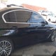 WBAJA9C5XKB399159 2019 BMW 530E Iperformance auction photo thumbnail 13