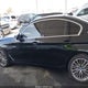 WBAJA9C5XKB399159 2019 BMW 530E Iperformance auction photo thumbnail 14