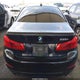 WBAJA9C5XKB399159 2019 BMW 530E Iperformance auction photo thumbnail 16
