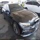 WBAJA9C5XKB399159 2019 BMW 530E Iperformance auction photo thumbnail 1