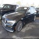 WBAJA9C5XKB399159 2019 BMW 530E Iperformance auction photo thumbnail 2