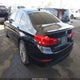 WBAJA9C5XKB399159 2019 BMW 530E Iperformance auction photo thumbnail 3