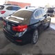 WBAJA9C5XKB399159 2019 BMW 530E Iperformance auction photo thumbnail 4