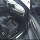 WBAJA9C5XKB399159 2019 BMW 530E Iperformance auction photo thumbnail 5