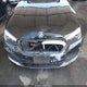 WBAJA9C5XKB399159 2019 BMW 530E Iperformance auction photo thumbnail 6