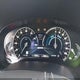 WBAJA9C5XKB399159 2019 BMW 530E Iperformance auction photo thumbnail 7