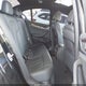 WBAJA9C5XKB399159 2019 BMW 530E Iperformance auction photo thumbnail 8
