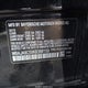 WBAJA9C5XKB399159 2019 BMW 530E Iperformance auction photo thumbnail 9