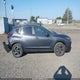 JF2GUADC0R8903343 2024 Subaru Crosstrek Premium auction photo thumbnail 13