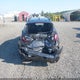 JF2GUADC0R8903343 2024 Subaru Crosstrek Premium auction photo thumbnail 16