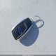 JF2GUADC0R8903343 2024 Subaru Crosstrek Premium auction photo thumbnail 11
