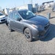 JF2GUADC0R8903343 2024 Subaru Crosstrek Premium auction photo thumbnail 1