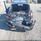 JF2GUADC0R8903343 2024 Subaru Crosstrek Premium auction photo thumbnail 6