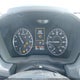 JF2GUADC0R8903343 2024 Subaru Crosstrek Premium auction photo thumbnail 7