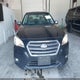 4S3BNAR64H3010497 2017 Subaru Legacy 2.5I Sport auction photo thumbnail 12