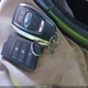 4S3BNAR64H3010497 2017 Subaru Legacy 2.5I Sport auction photo thumbnail 11