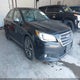 4S3BNAR64H3010497 2017 Subaru Legacy 2.5I Sport auction photo thumbnail 1