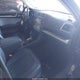 4S3BNAR64H3010497 2017 Subaru Legacy 2.5I Sport auction photo thumbnail 5