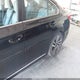 4S3BNAR64H3010497 2017 Subaru Legacy 2.5I Sport auction photo thumbnail 6