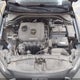 5NPD74LF9JH287251 2018 Hyundai Elantra Se auction photo thumbnail 10