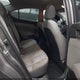 5NPD74LF9JH287251 2018 Hyundai Elantra Se auction photo thumbnail 8
