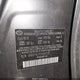 5NPD74LF9JH287251 2018 Hyundai Elantra Se auction photo thumbnail 9