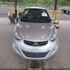 5NPDH4AE4CH093866 2012 Hyundai Elantra Limited auction photo thumbnail 12