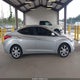 5NPDH4AE4CH093866 2012 Hyundai Elantra Limited auction photo thumbnail 13
