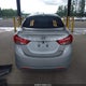 5NPDH4AE4CH093866 2012 Hyundai Elantra Limited auction photo thumbnail 16