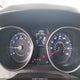 5NPDH4AE4CH093866 2012 Hyundai Elantra Limited auction photo thumbnail 7