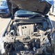 JM3KFBBM1P0155340 2023 Mazda Cx-5 2.5 S Select auction photo thumbnail 10