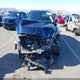 JM3KFBBM1P0155340 2023 Mazda Cx-5 2.5 S Select auction photo thumbnail 13