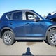 JM3KFBBM1P0155340 2023 Mazda Cx-5 2.5 S Select auction photo thumbnail 14