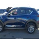 JM3KFBBM1P0155340 2023 Mazda Cx-5 2.5 S Select auction photo thumbnail 15