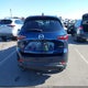 JM3KFBBM1P0155340 2023 Mazda Cx-5 2.5 S Select auction photo thumbnail 17