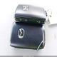JM3KFBBM1P0155340 2023 Mazda Cx-5 2.5 S Select auction photo thumbnail 11