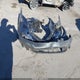 JM3KFBBM1P0155340 2023 Mazda Cx-5 2.5 S Select auction photo thumbnail 12