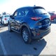 JM3KFBBM1P0155340 2023 Mazda Cx-5 2.5 S Select auction photo thumbnail 3